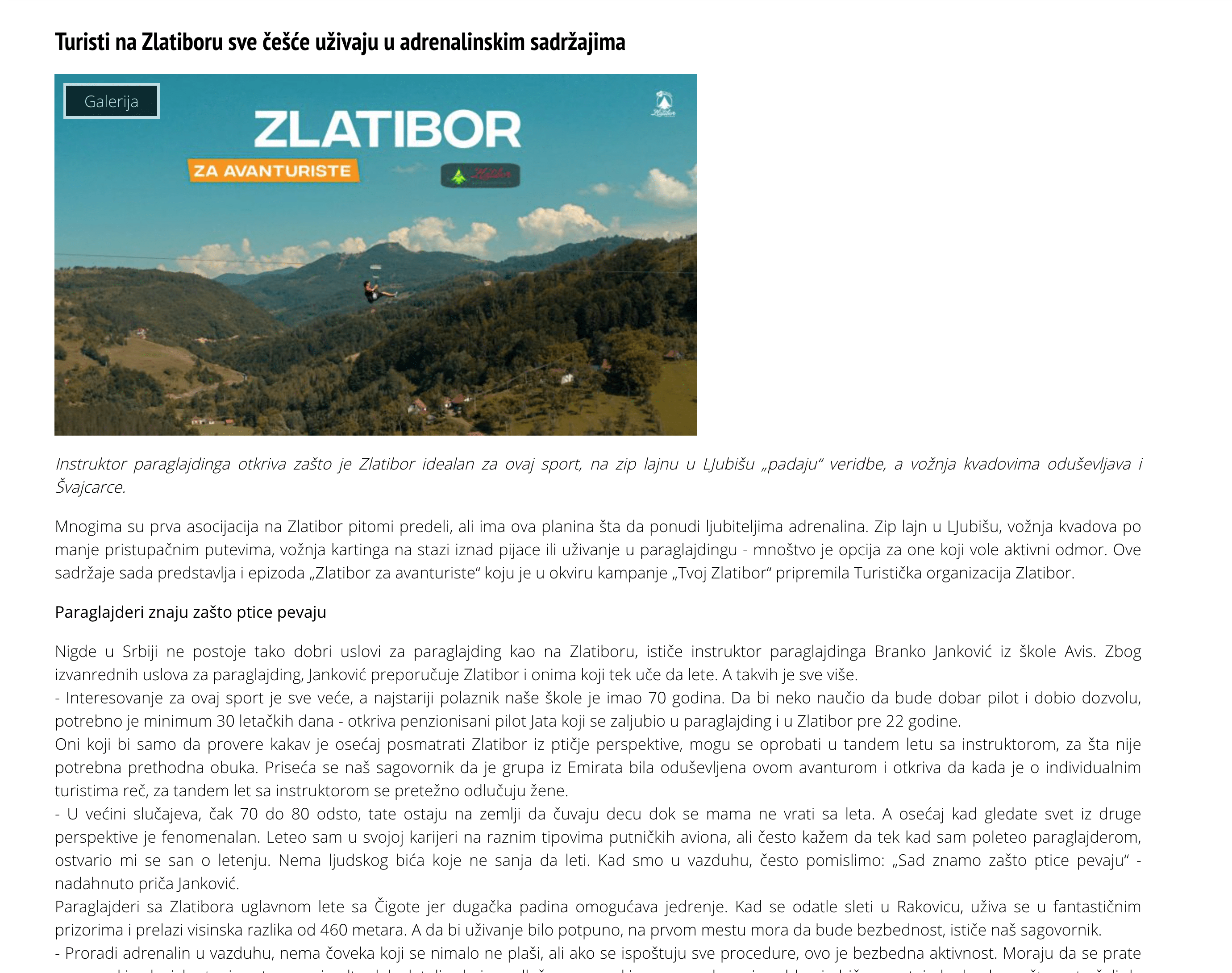 Screen Shot 2021-03-29 at 10.19.57 PM