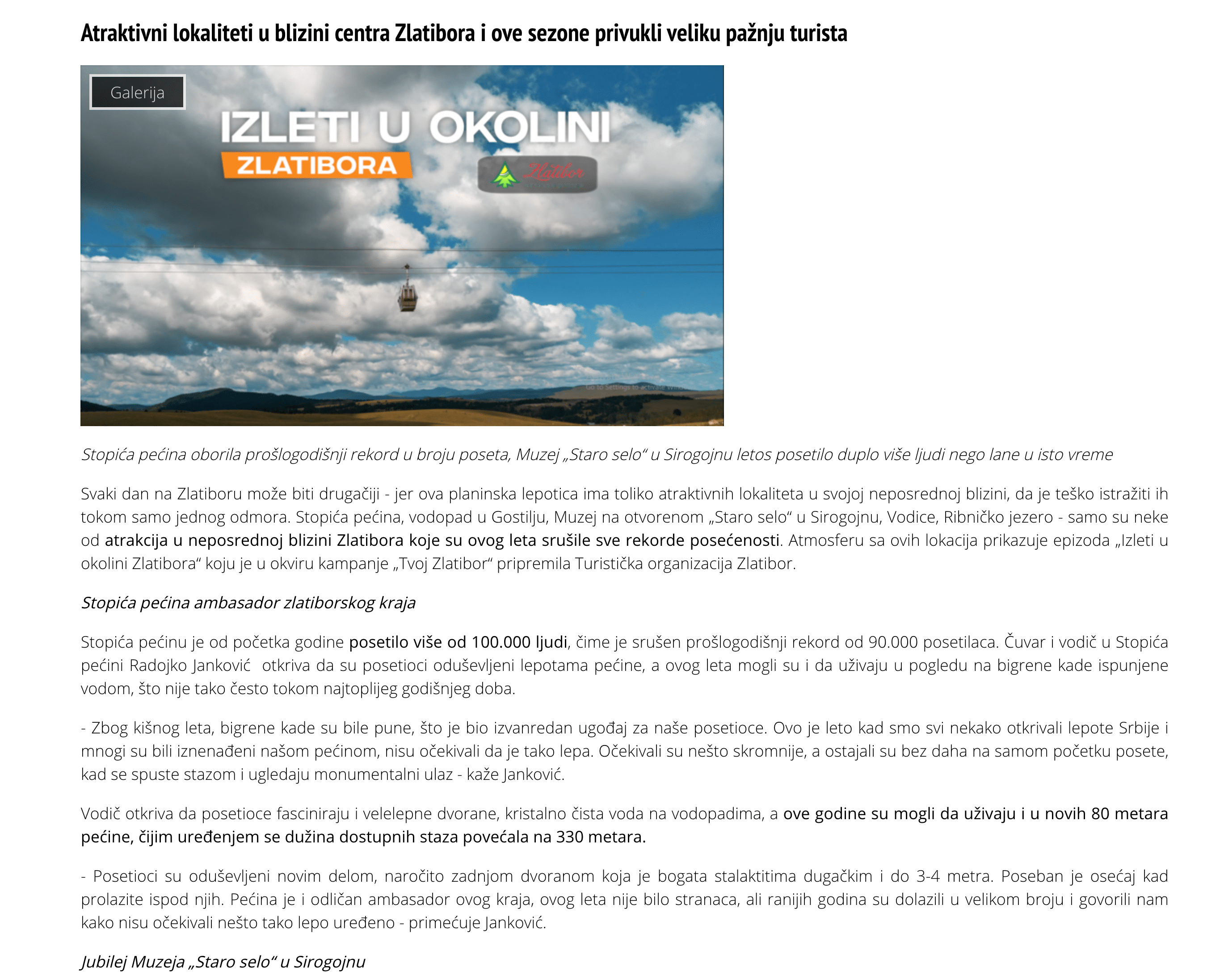 Screen Shot 2021-03-29 at 10.20.05 PM