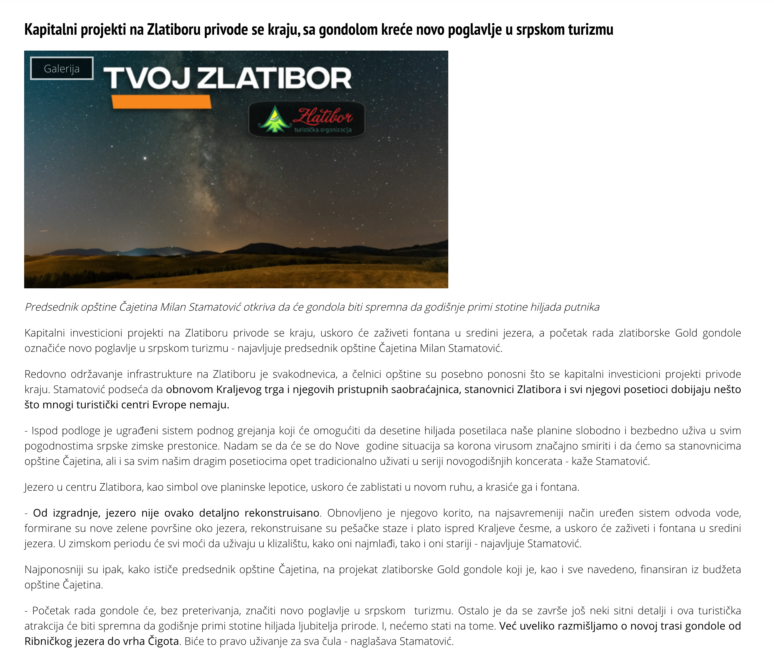 Screen Shot 2021-03-29 at 10.20.12 PM