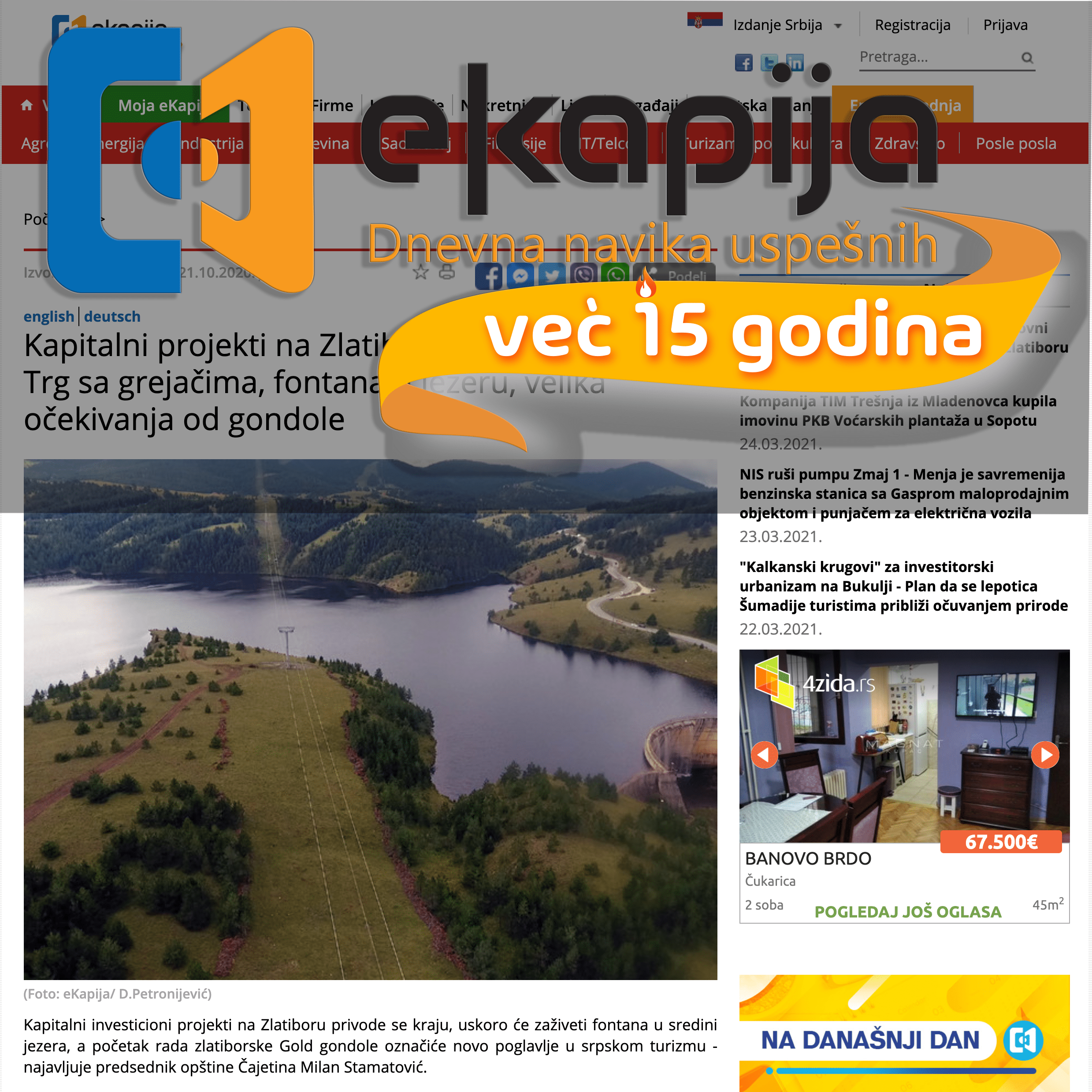 ekapija03